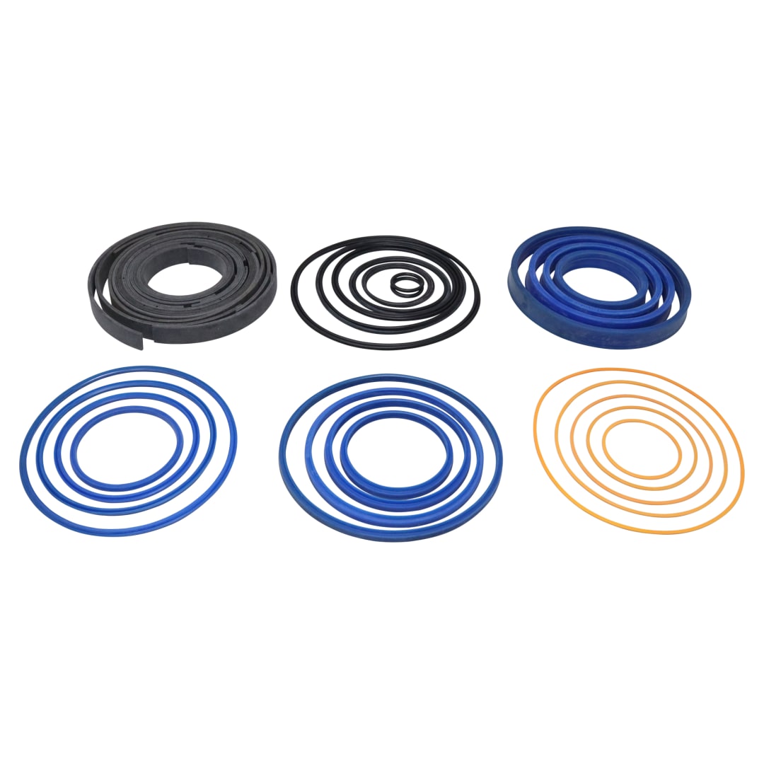Wastebuilt® Replacement for Leach Seal Kit 724407