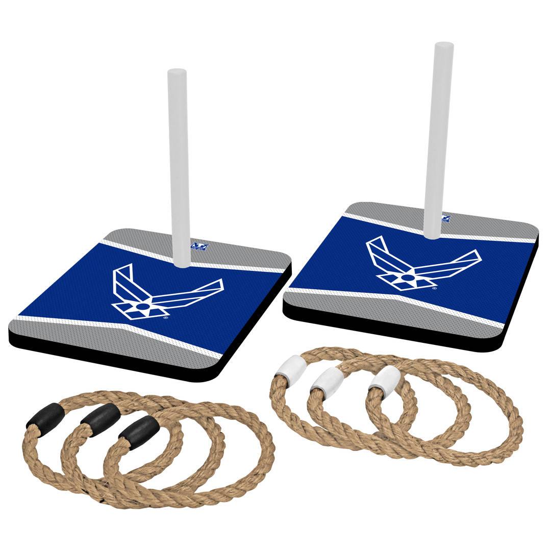 US Air Force | Quoit