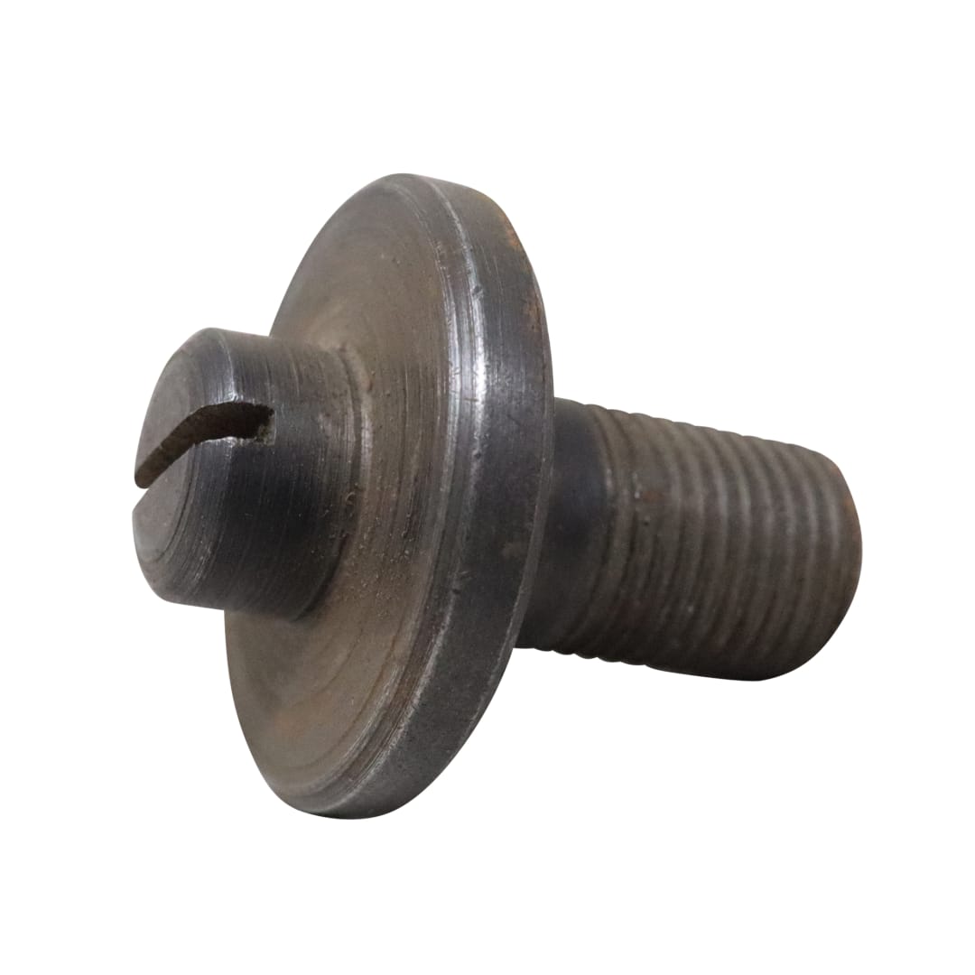 Wastebuilt® Replacement for Leach Retainer - Stud