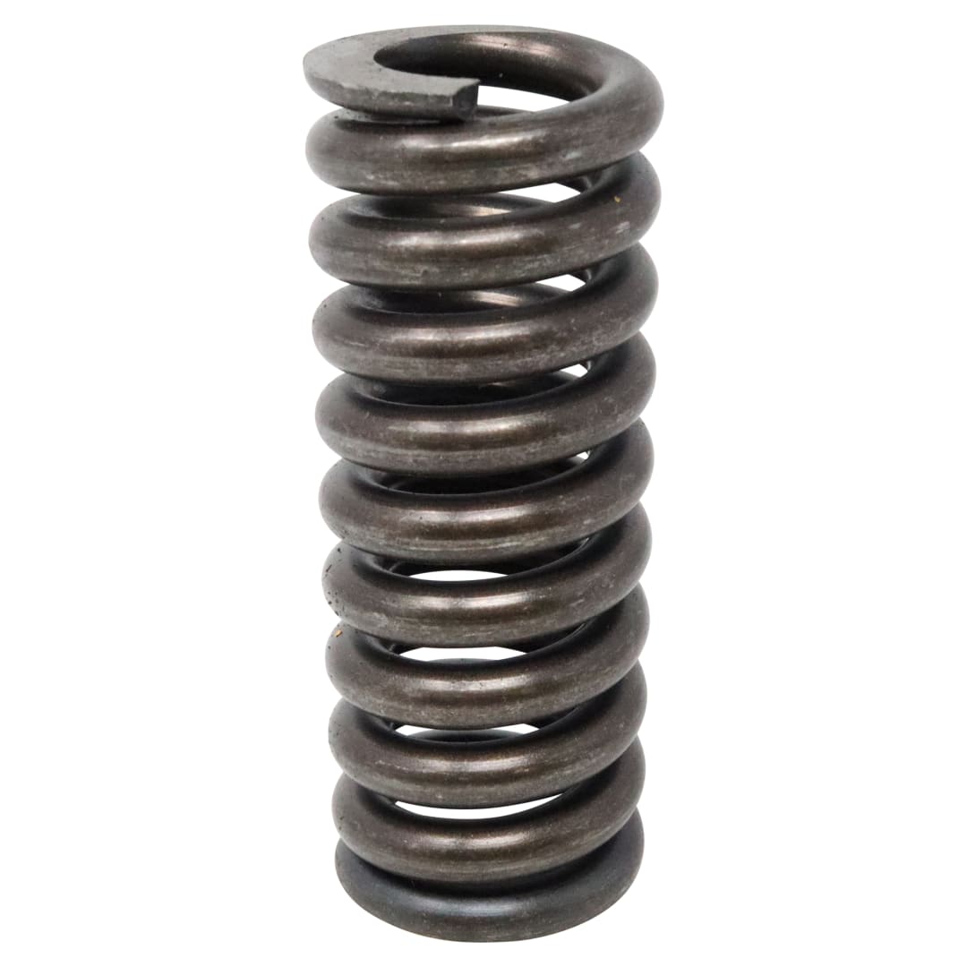 Amrep® Chain Tensioner Spring