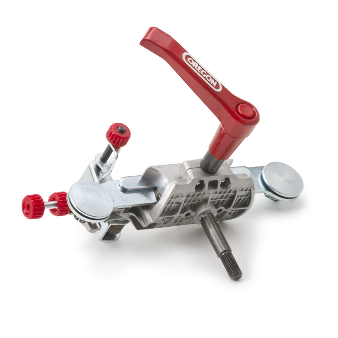 Vise, Retrofit Vise Assembly. 511AX
