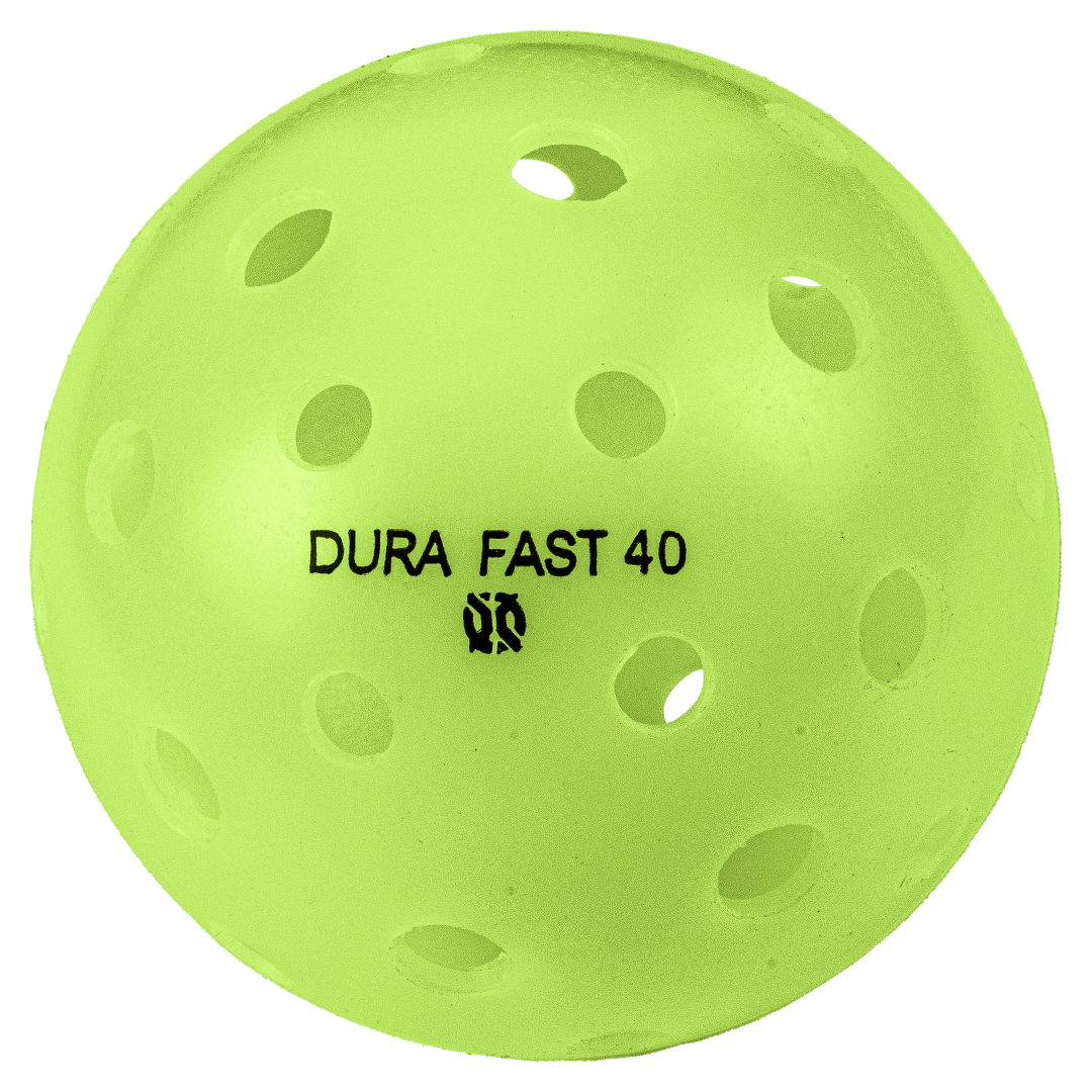 ONIX Dura Fast 40 Outdoor Pick