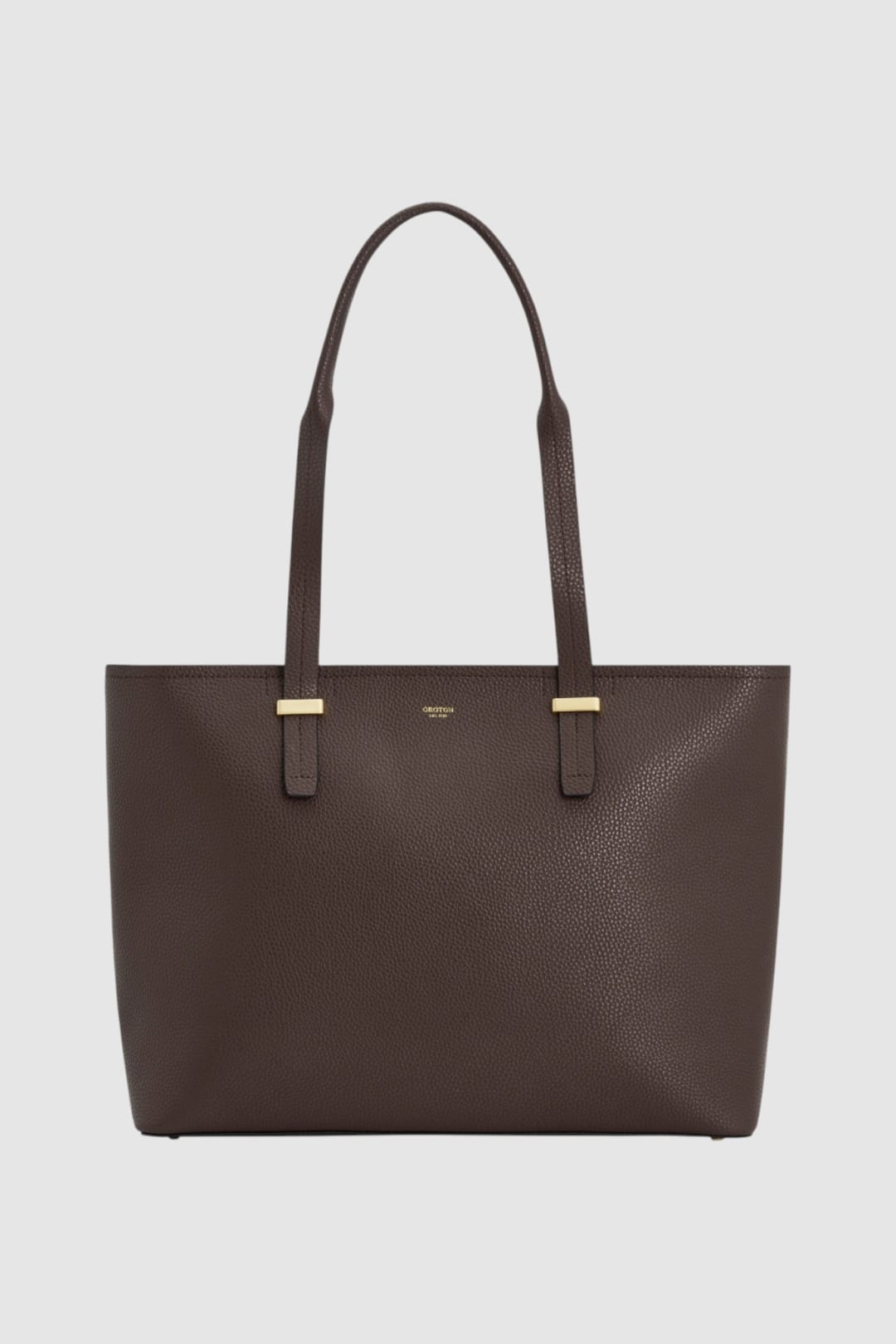 Anika 15" Tote &amp; Cover