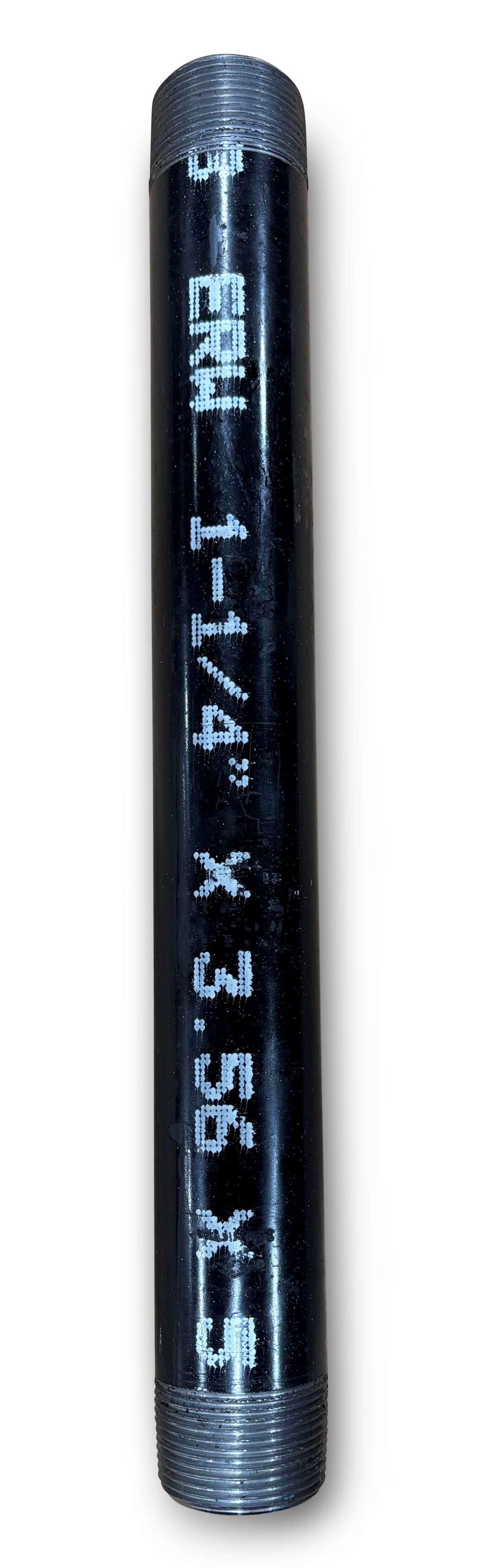 Galbreath™ 1P SCH40 14 1/2/Thread B End U723-14.5