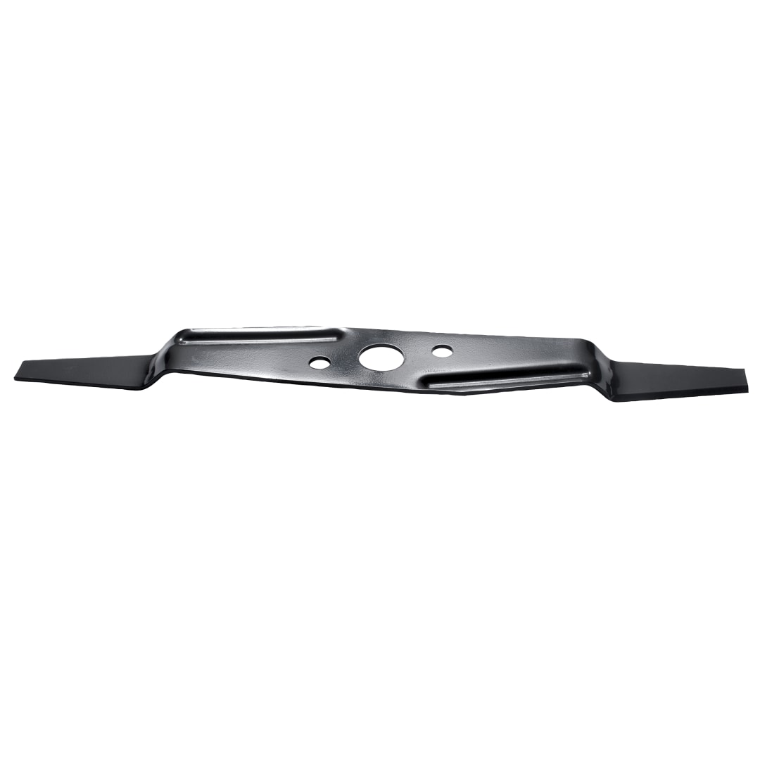 Oregon Mower Blade, 20-7/8"