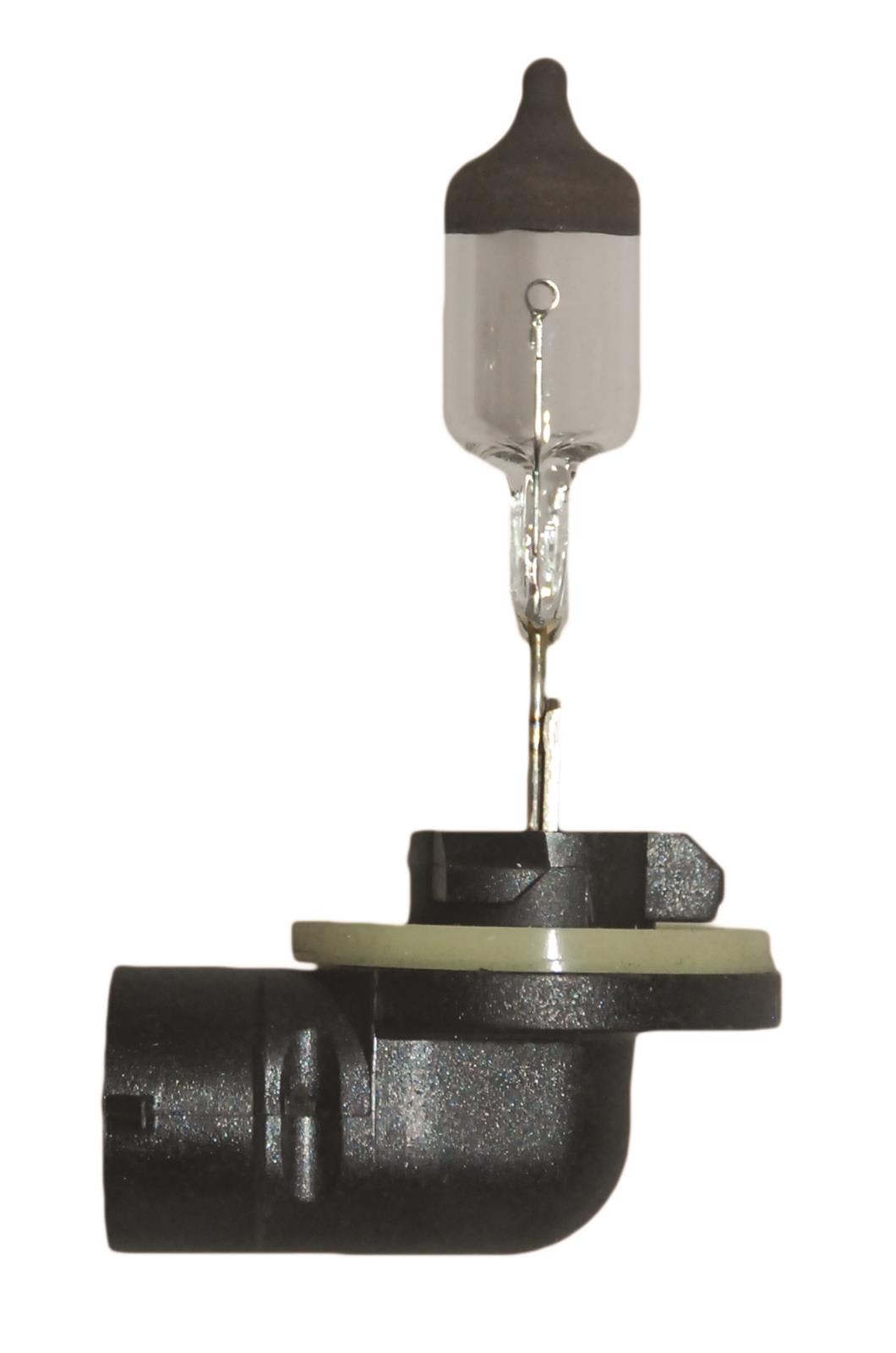 Hella Halogen Bulb (898)