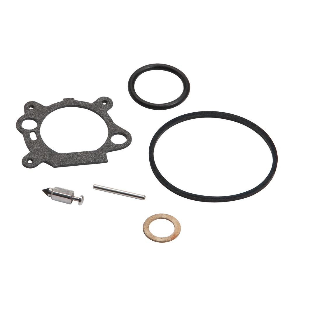 Carburetor Kit 50-657 And 50-658