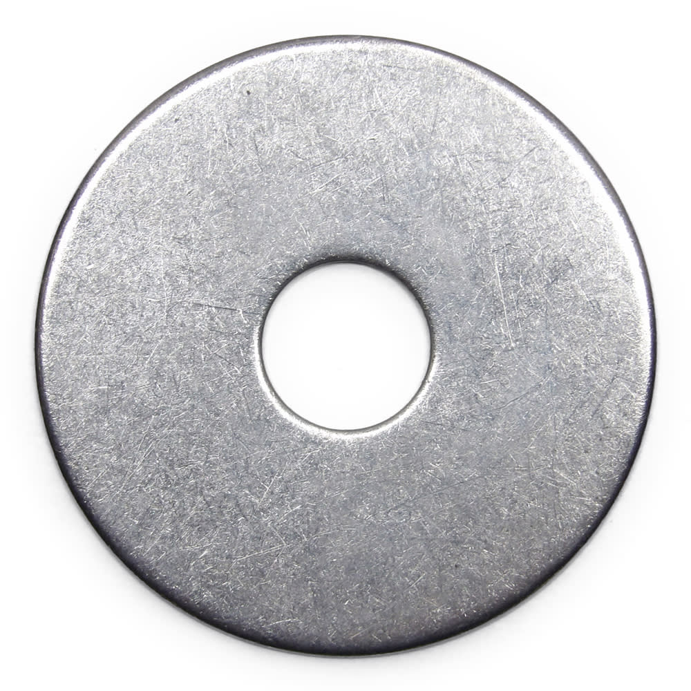 Female Spherical Rod End