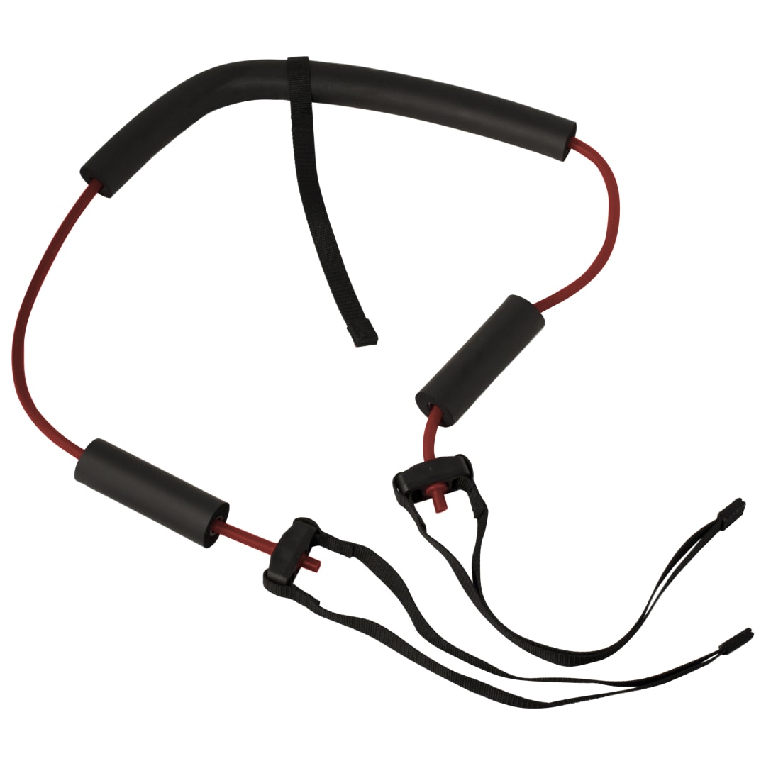 Lifeline Fitness Functional Tr