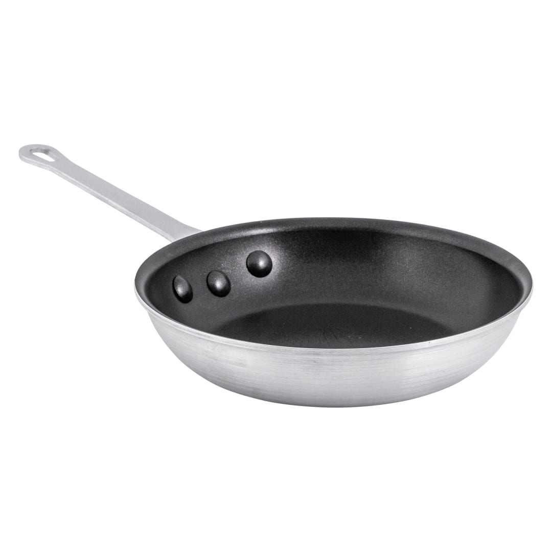 H3-XCL8 - 3003 FRY PAN EXCALIBUR 8''