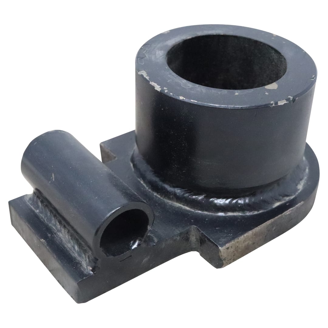 Wastebuilt® Replacement for G&amp;H Anchor