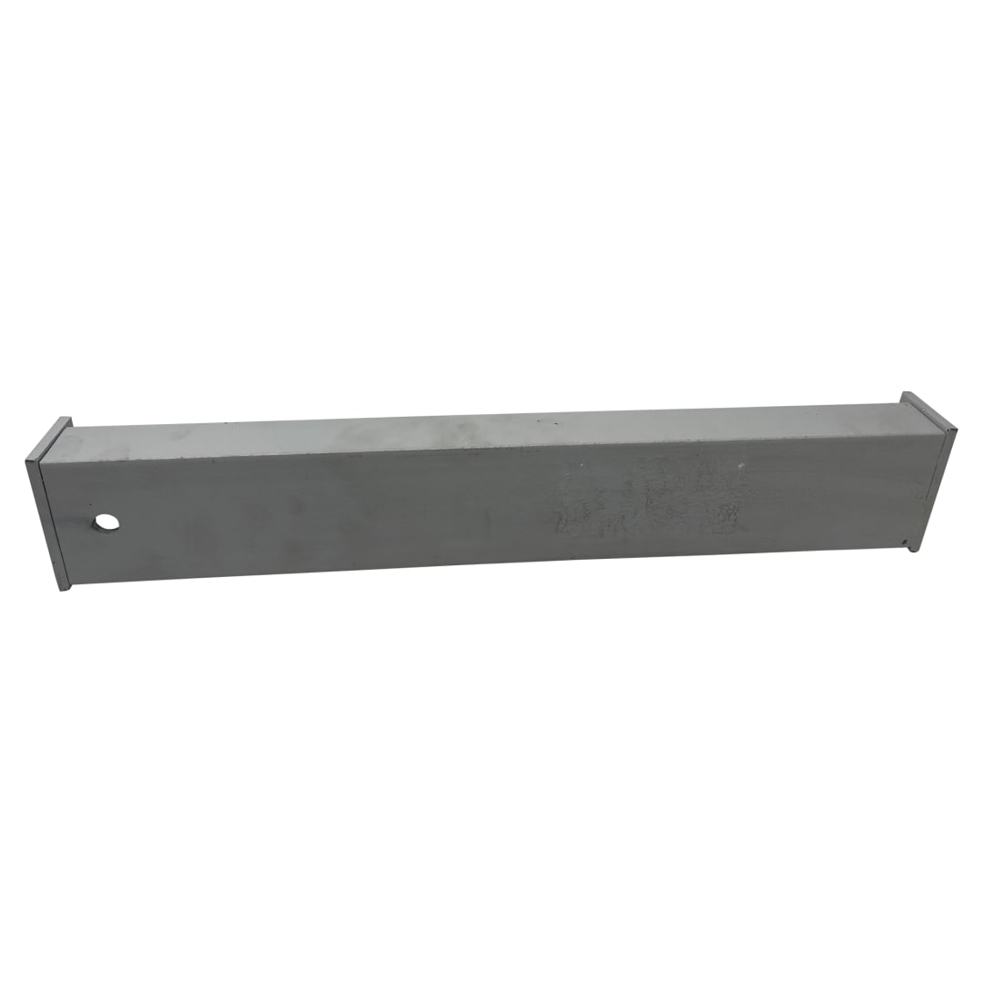 Wastebuilt® Replacement for McNeilus Upper Ejector Spacer, Weldment