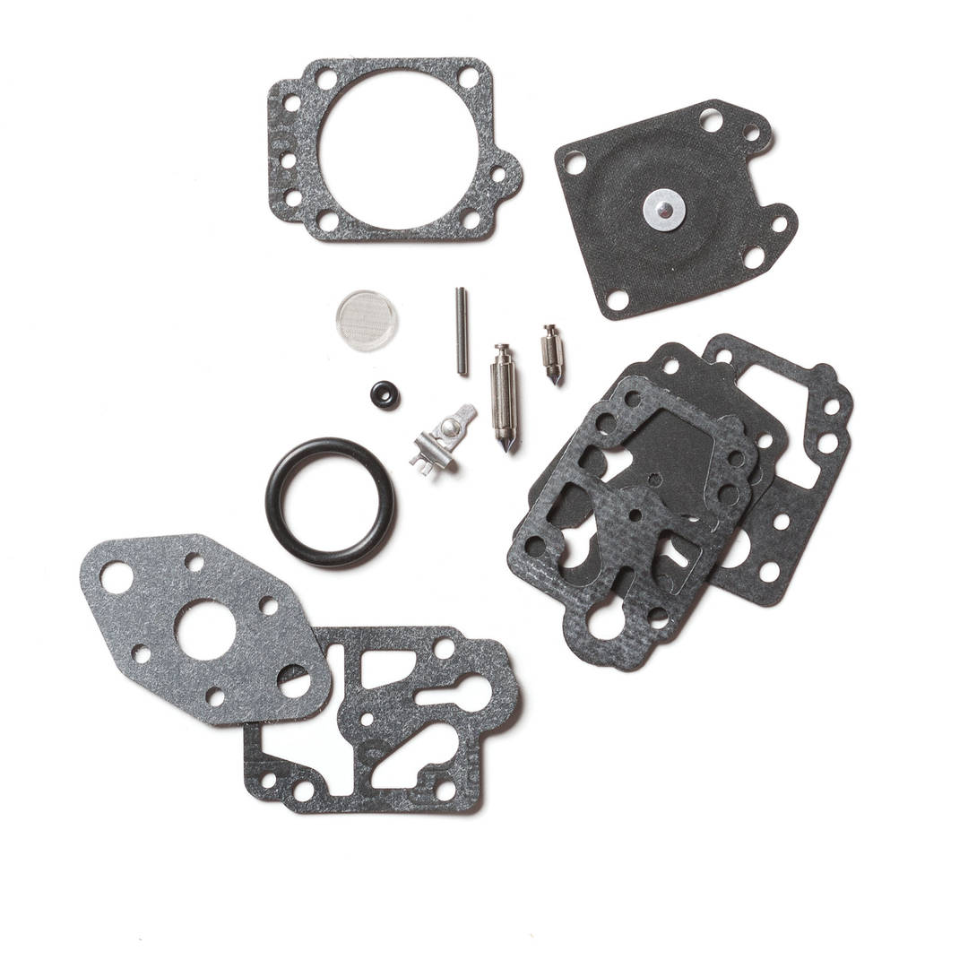 Diaphragm and Gasket, Walbro