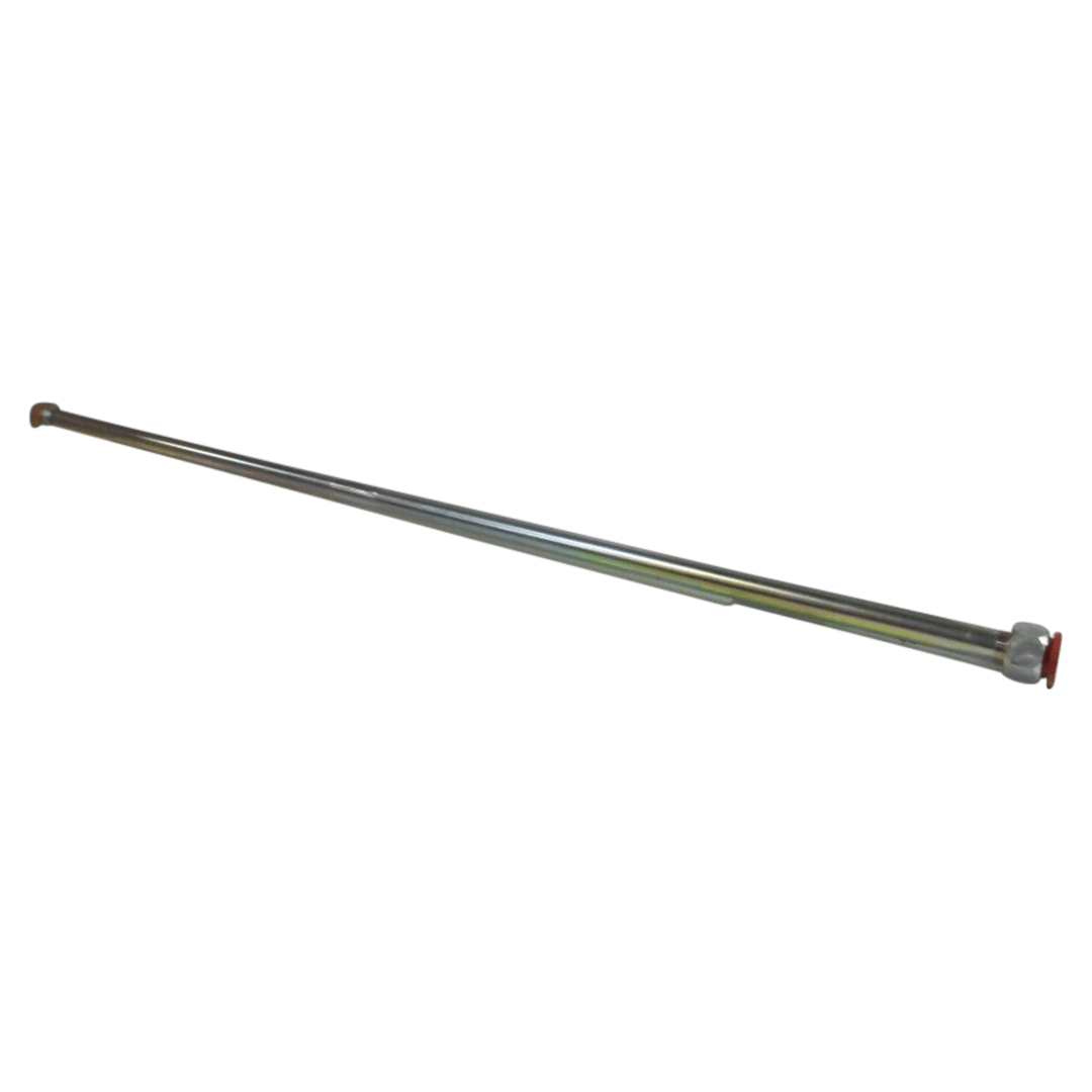 Wastebuilt® Replacement for McNeilus Tube Hydraulic #20 Straight Chassis