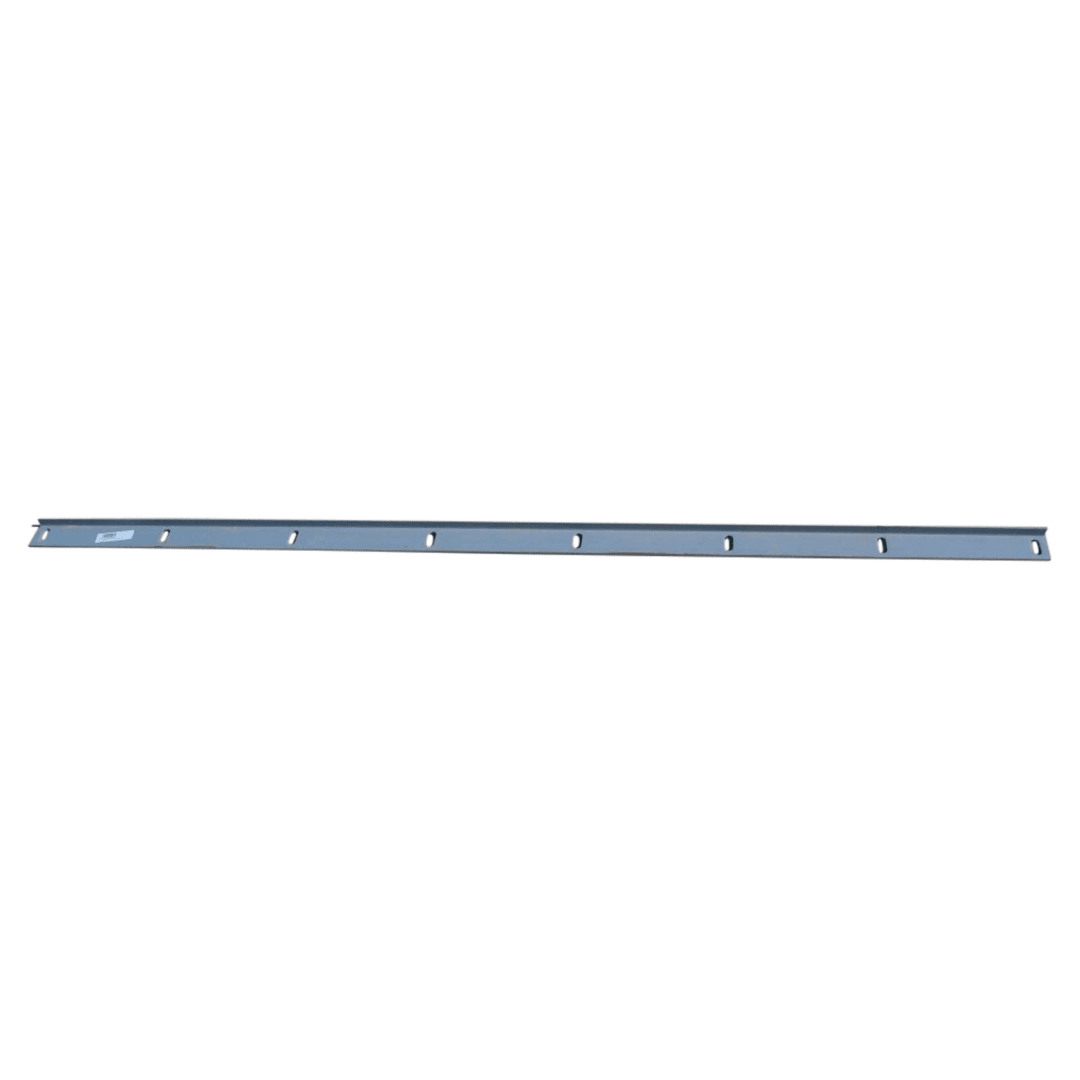 Wastebuilt® Replacement for McNeilus Retainer, Wiper, Backing Plate