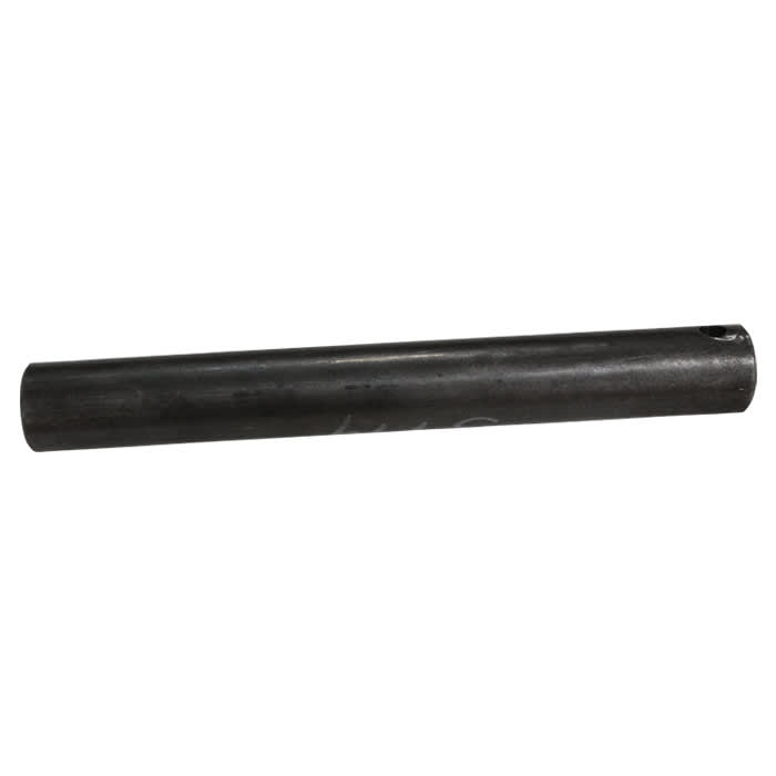 Galbreath™ Jib Cylinder Pin