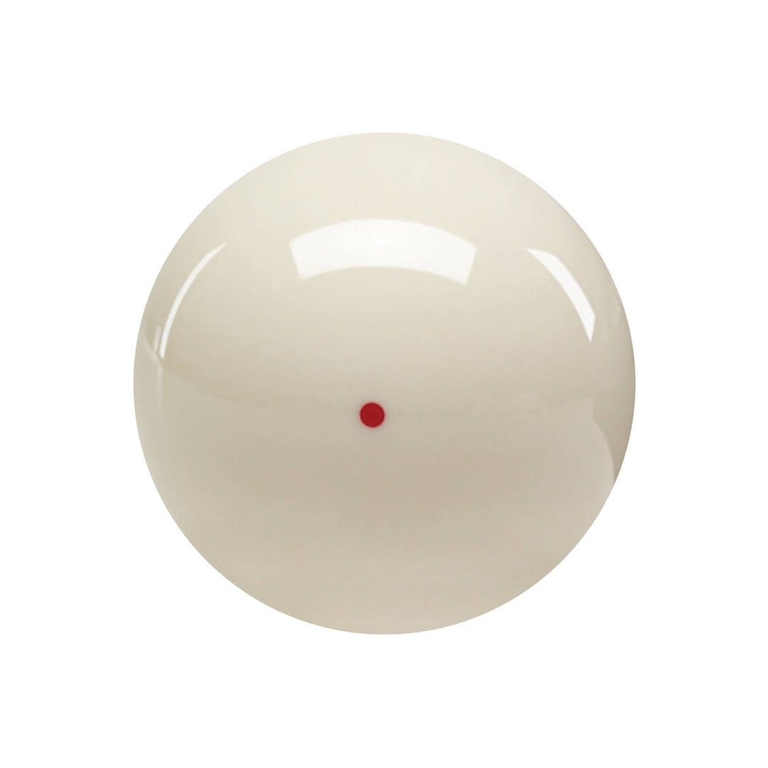 Aramith Products ARAMITH 2 1/4