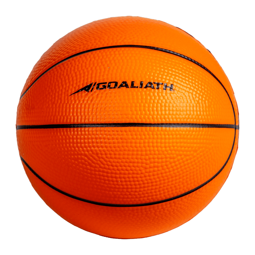 Goaliath MINI SOFTECH BASKETBA