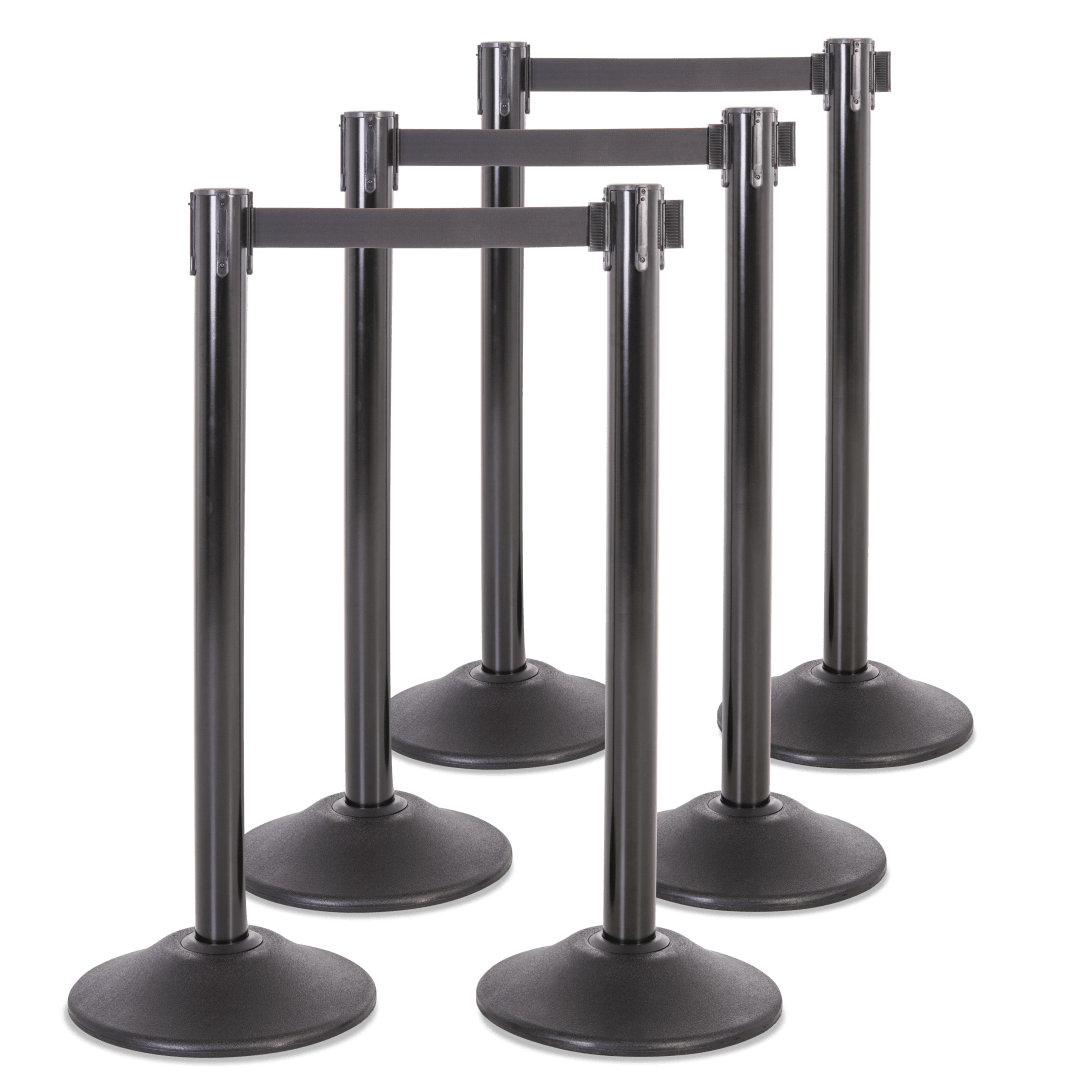 US Weight Heavy Duty Premium S