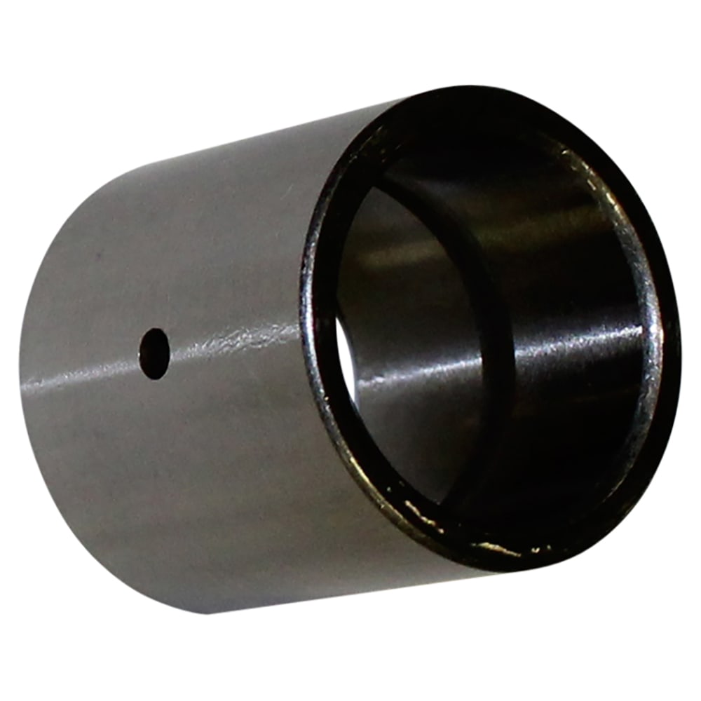 Wastebuilt® Replacement for Curotto-Can Bushing, Tension - Dogbone Base Plate Bushing