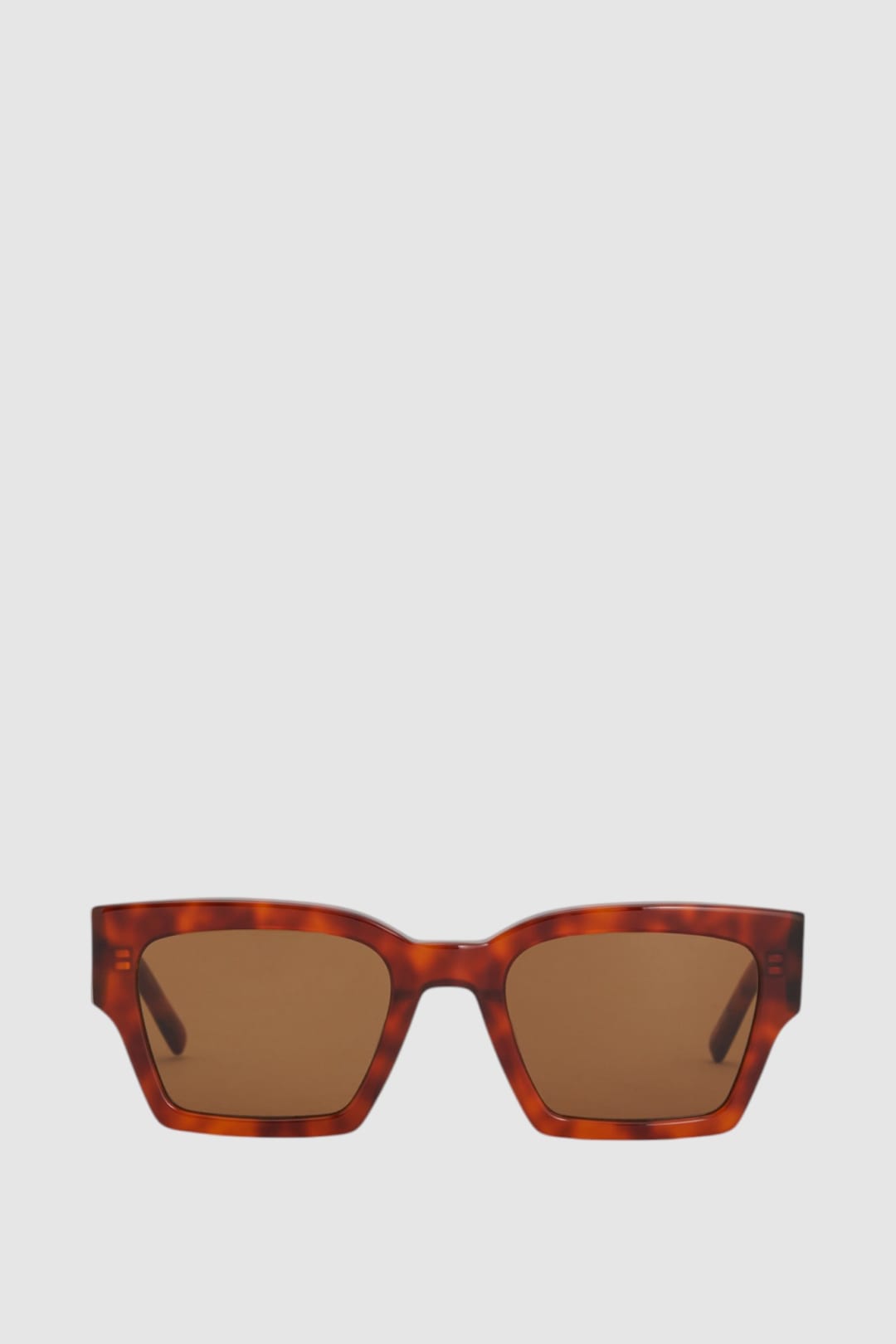 Stevie Sunglasses