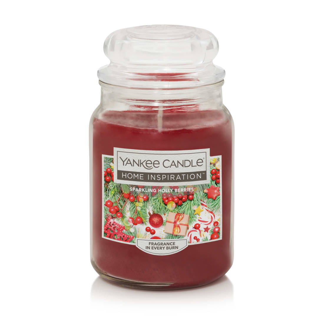 JAR-HIYC LG SPKLNG HLY BRS