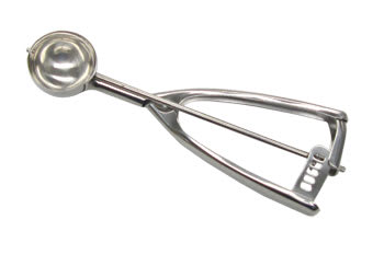 AMC-100 - DISHER ICE CREAM ALL S/S