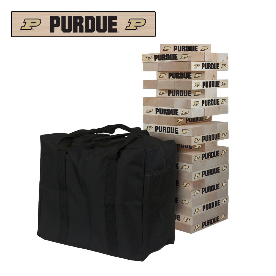 Purdue University Boilermakers