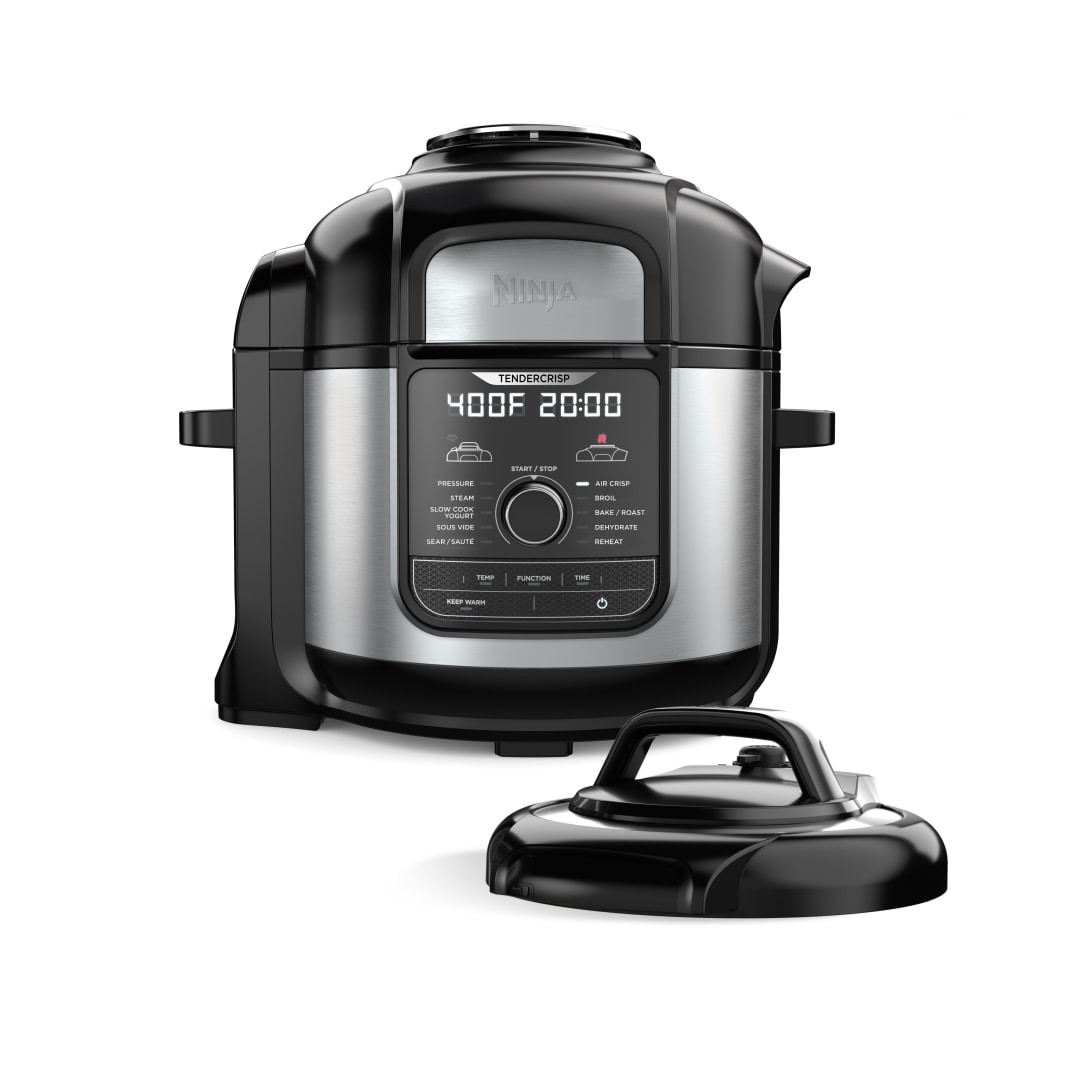 FD401