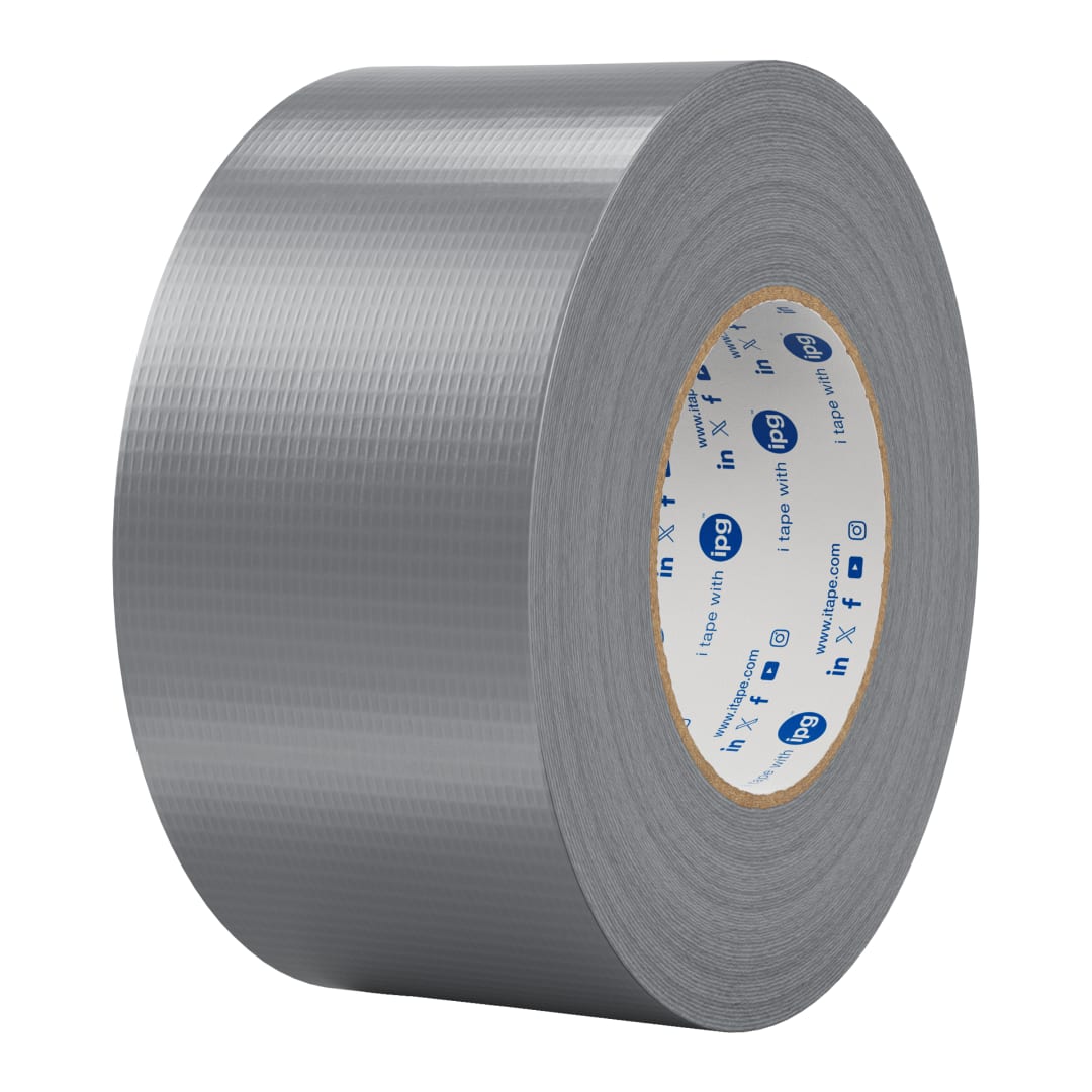 AC20 9 Mil Utility Duct Tape
