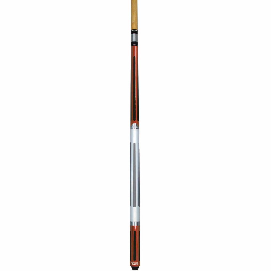 Dmi Sports CGASST-10