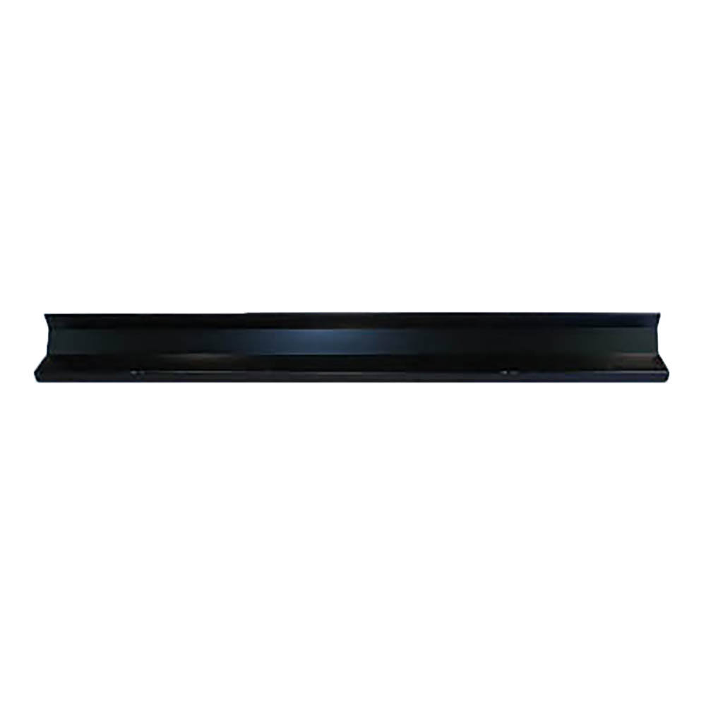 inRin Model Roller Rest