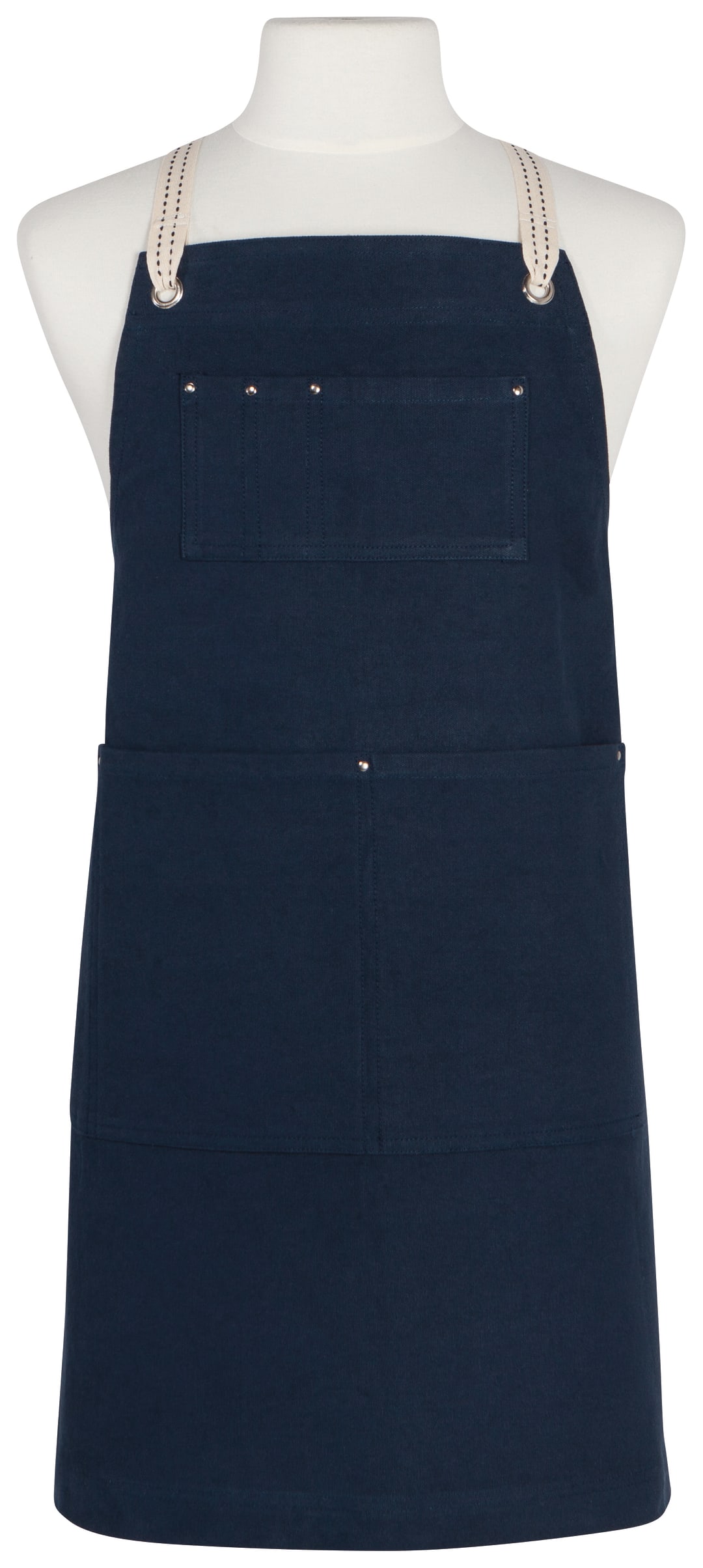 Mason Apron - Midnight