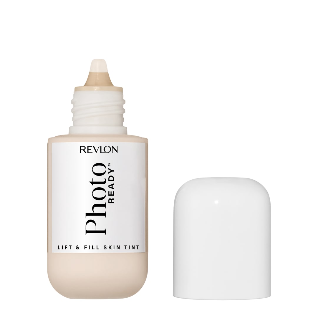 PhotoReady Lift & Fill Skin Tint