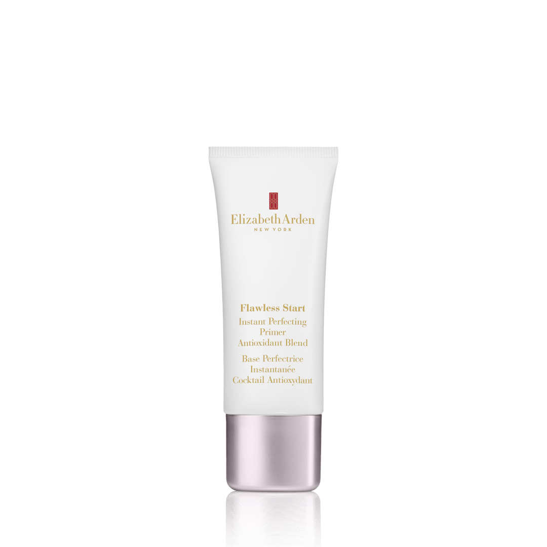 Flawless Start Instant Perfecting Primer Antioxidant Blend, 30ml