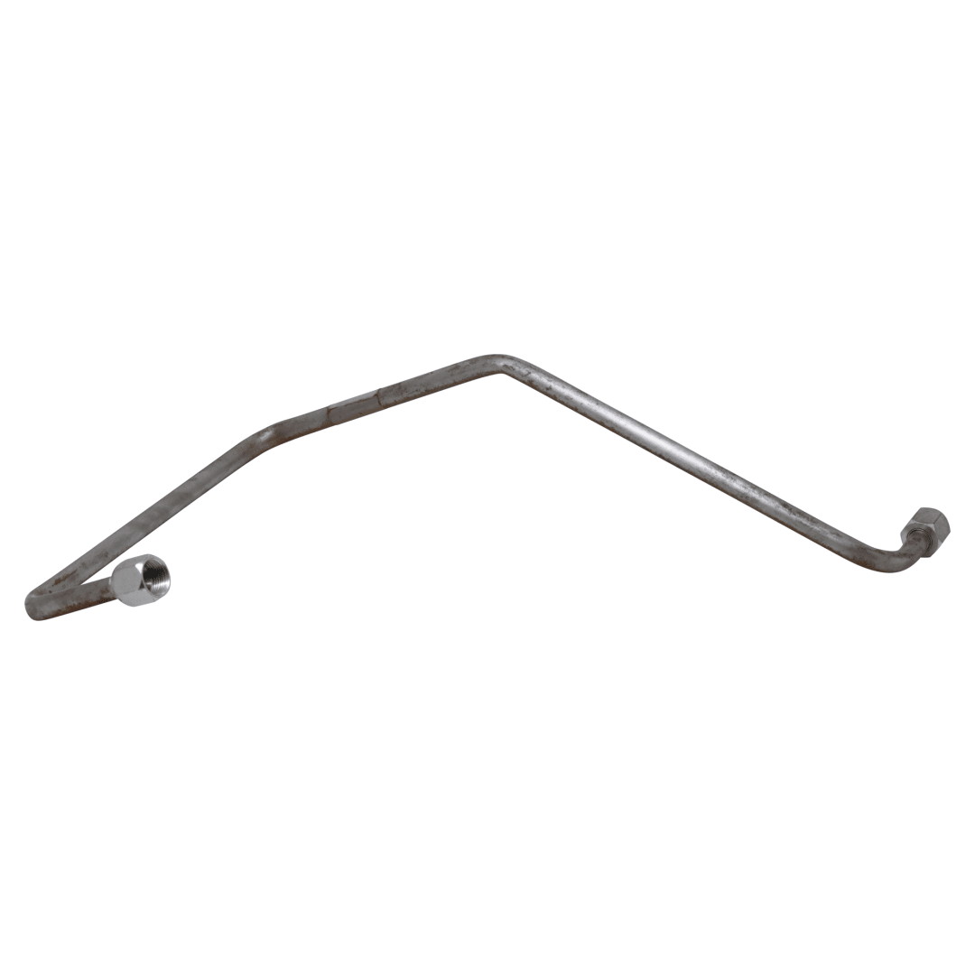 Wastebuilt® Replacement for Heil Tube 1/2 Grip Top Arm