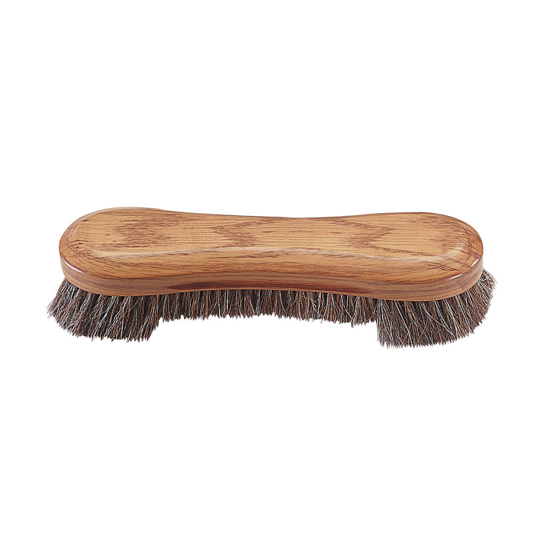 Table Accessories 100% HORSE H