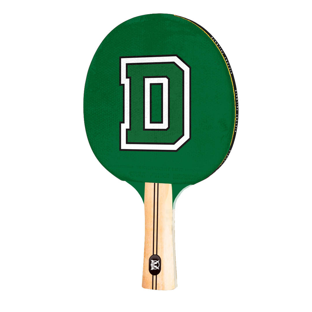 Dartmouth College Big Green |