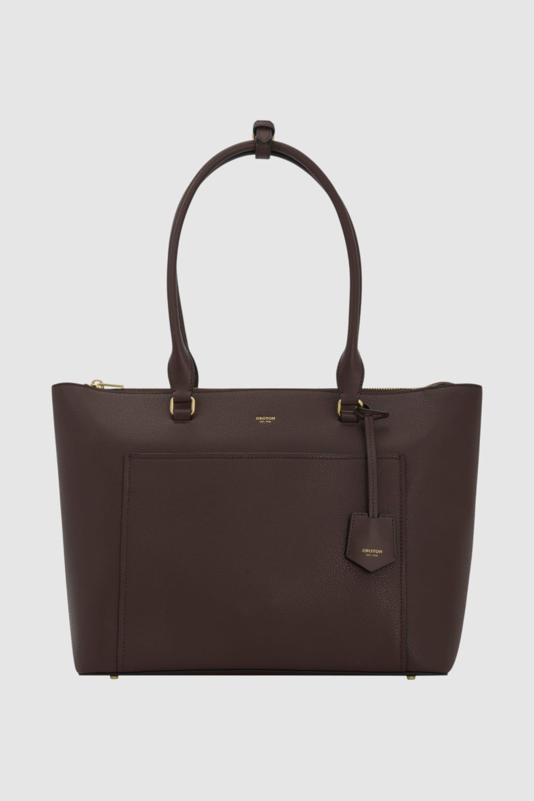 Iris Medium Tote