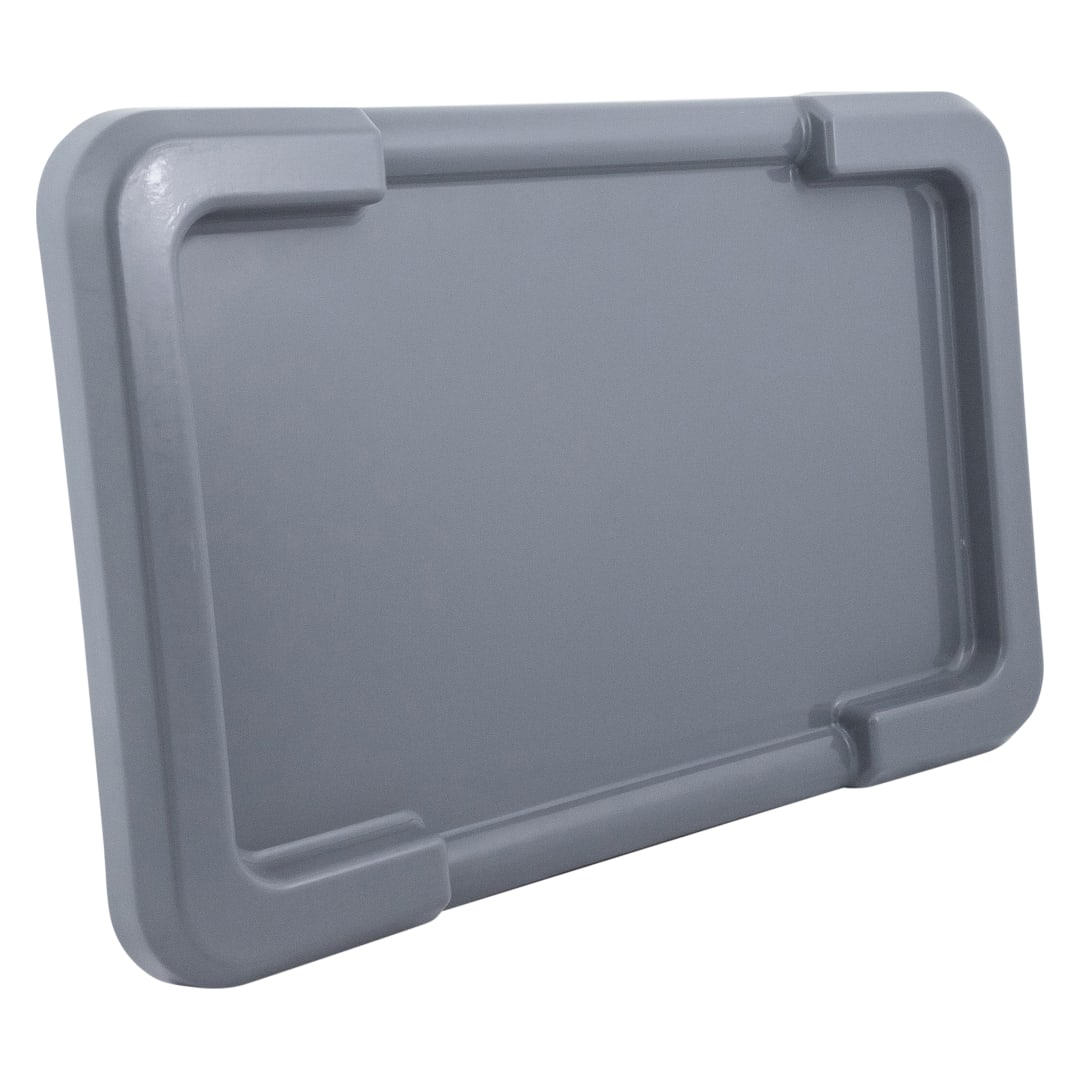 NSL-2616CG - LUG COVER FOR NSL-2616 GRAY
