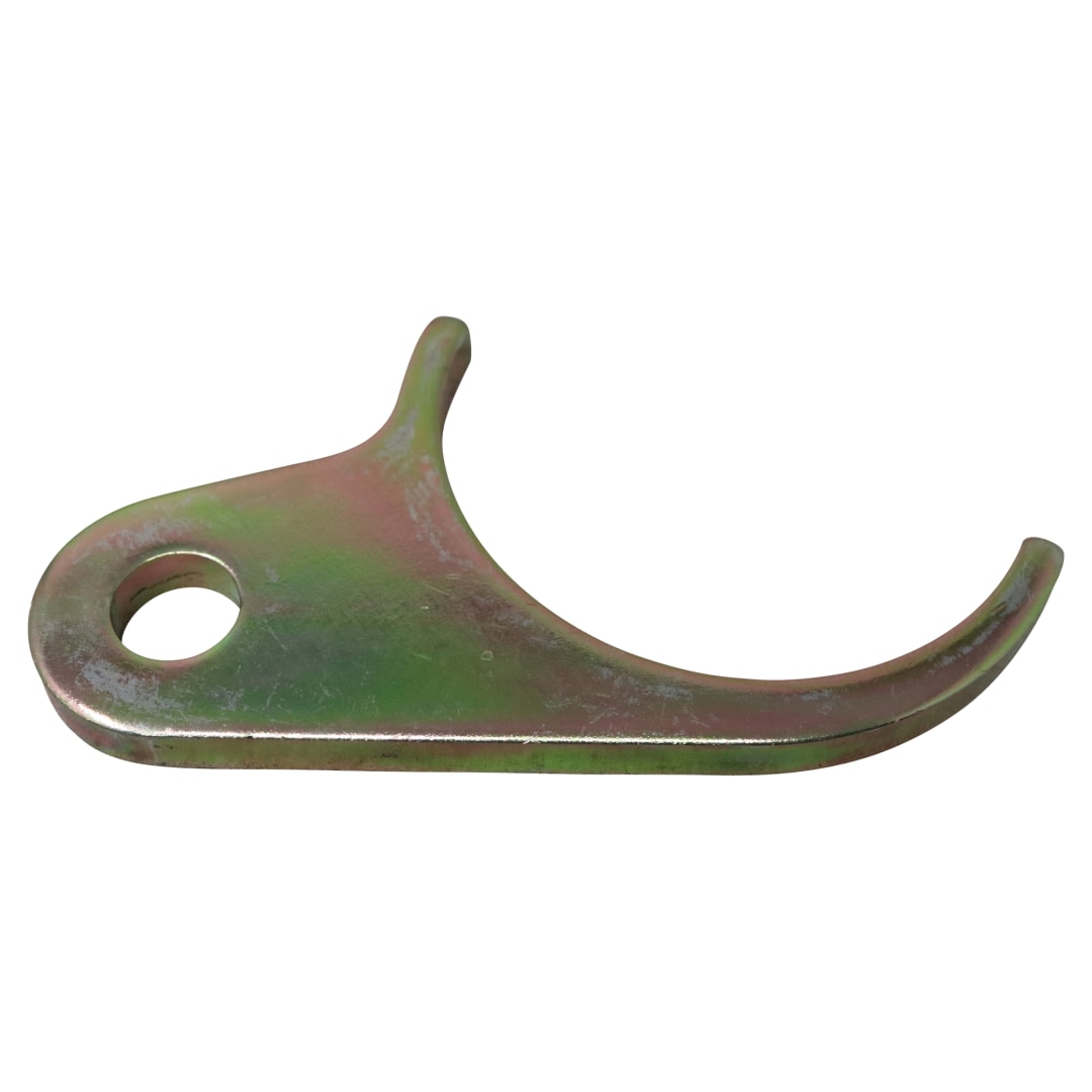 Wastebuilt® Replacement for General Truck Parts Yoke