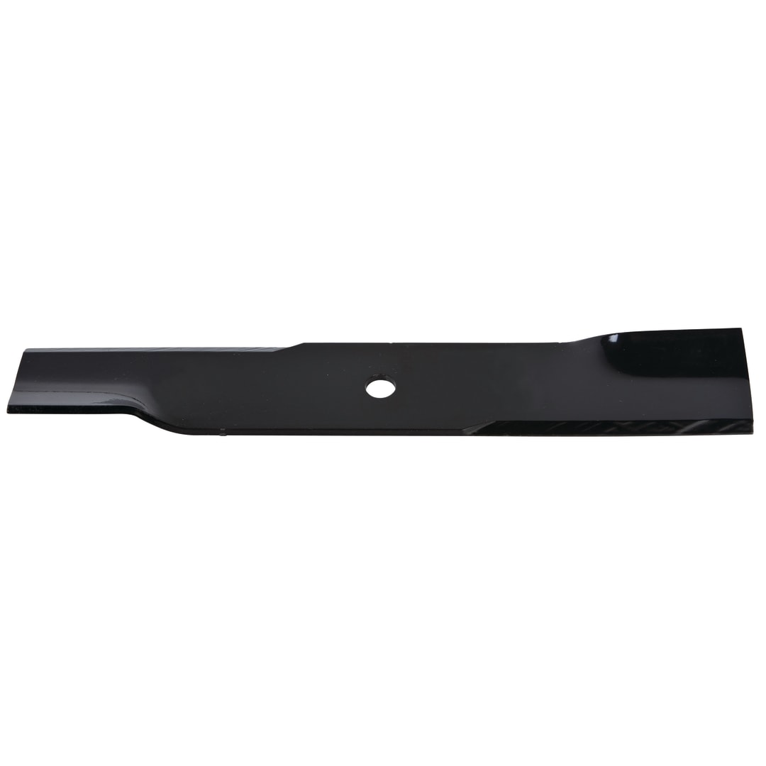 Mower Blade, 15-11/16"