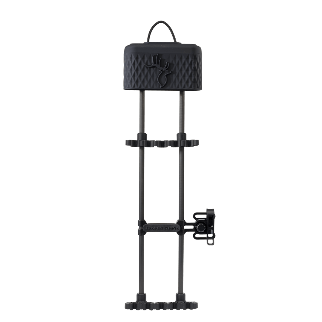 Trophy Ridge VRSA-P