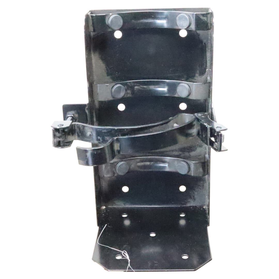 Fire Extinguisher Bracket - 20 lbs