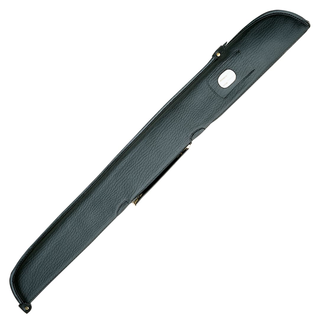 C-10 Pro Series Case