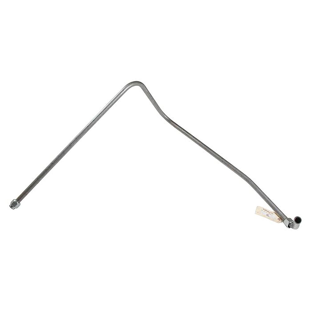 Galbreath™ Hydraulic Tube Assembly 1" X 33 3/4 A5089-33.75-C