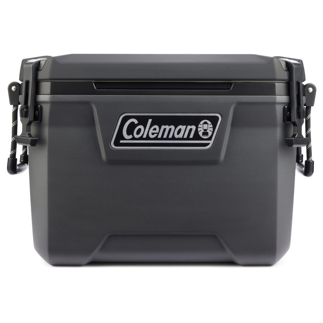 Coleman Nevera Convoy 55QT