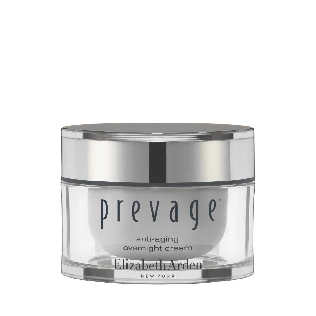 PREVAGE® Anti-Aging Overnight Cream, 50ml