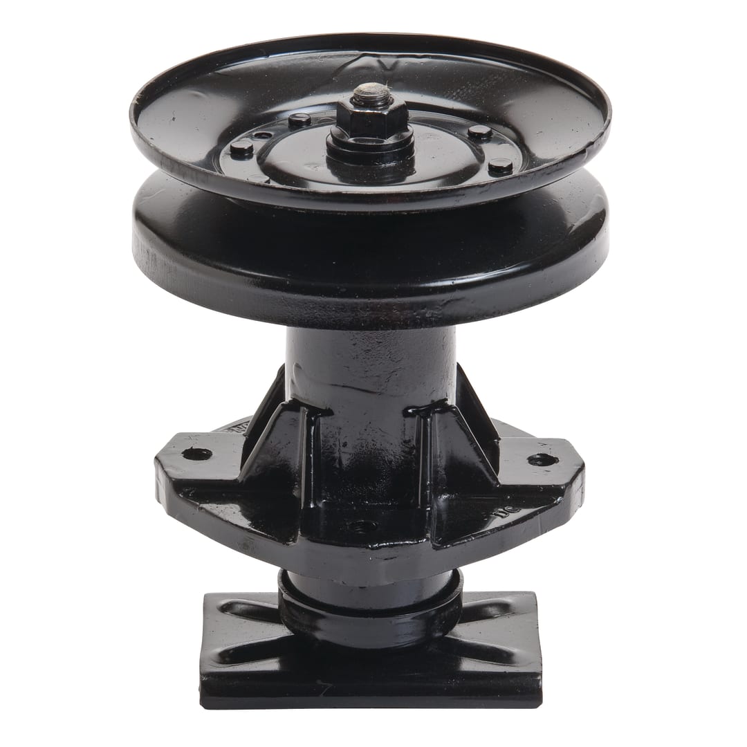 Spindle Assembly, AYP Models / Poulan Models