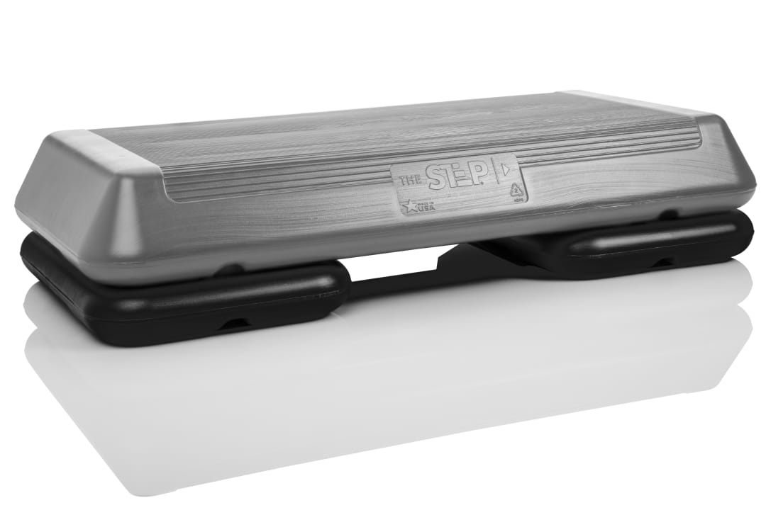 The Step Circuit Size Platform